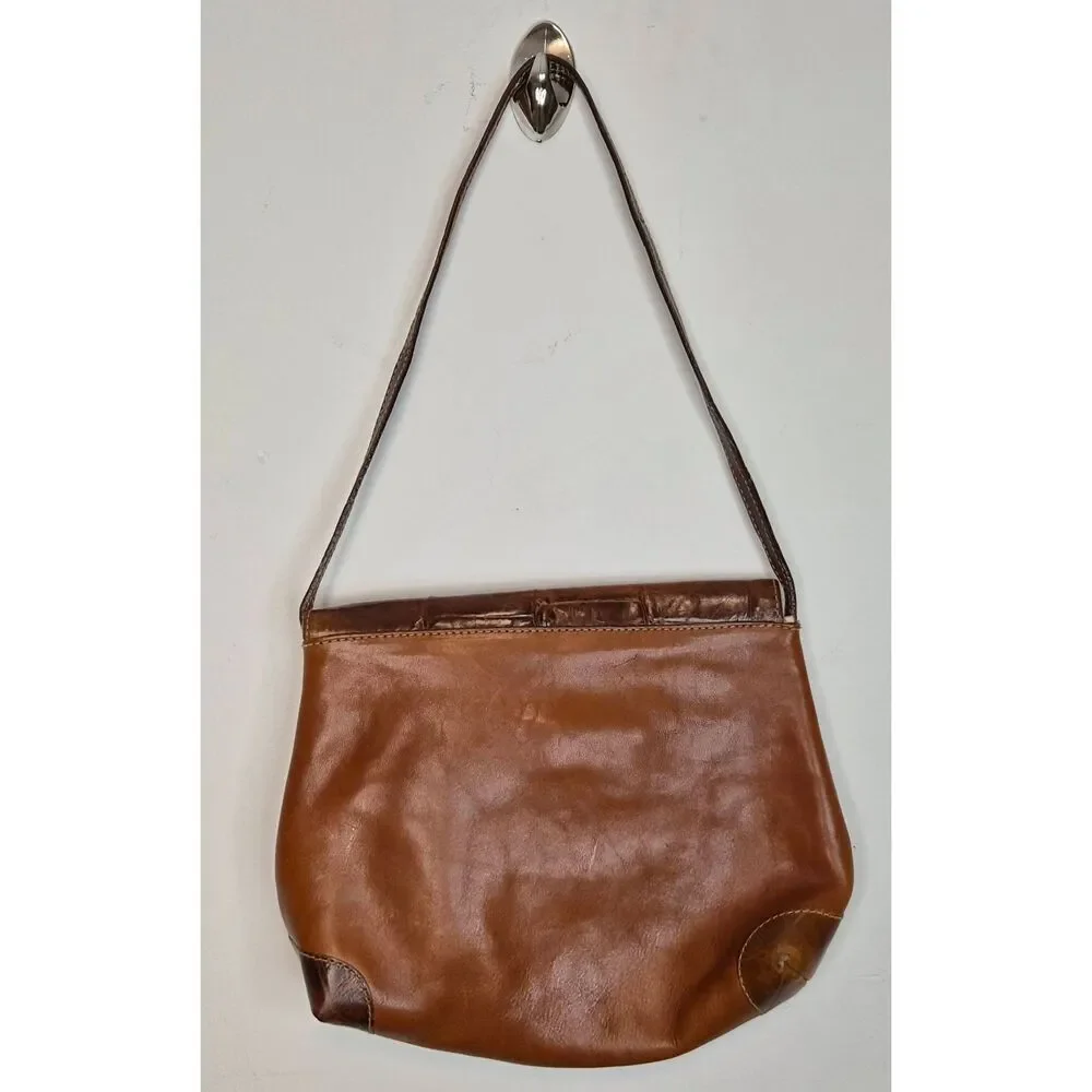Furla vintage bag
